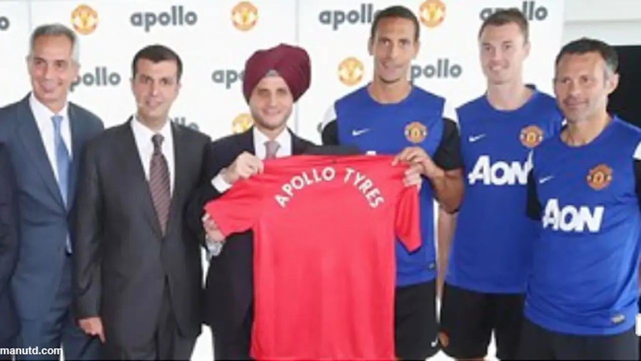 sponsor-mu-130822b.jpg