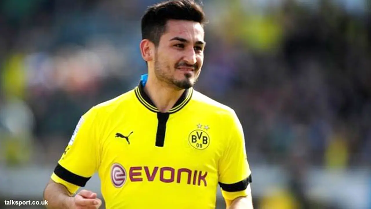 ilkay-gundogan-130617c.jpg