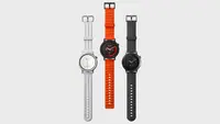 Harga CMF Watch 3 Pro, Smartwatch Premium dengan AI Running Coach dan Baterai Tahan Lama