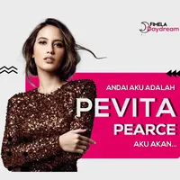 Dikenal sebagai seorang model dan aktris ternama tanah air, ternyata Pevita Pearce memiliki beragam fakta yang menarik untuk diketahui. Selengkapnya, cek dalam video berikut yuk! Andai aku adalah Pevita Pearce, fakta apa saja yang akan aku miliki?