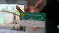 BPJS PBI Kamu Dinonaktifkan? Ini Cara Mengaktifkan Kembali Sesuai Aturan Terbaru