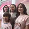 Titi Kamal Ungkap Alasan Terima Peran Ratu Bidadari di Film OKI & NIRMALA