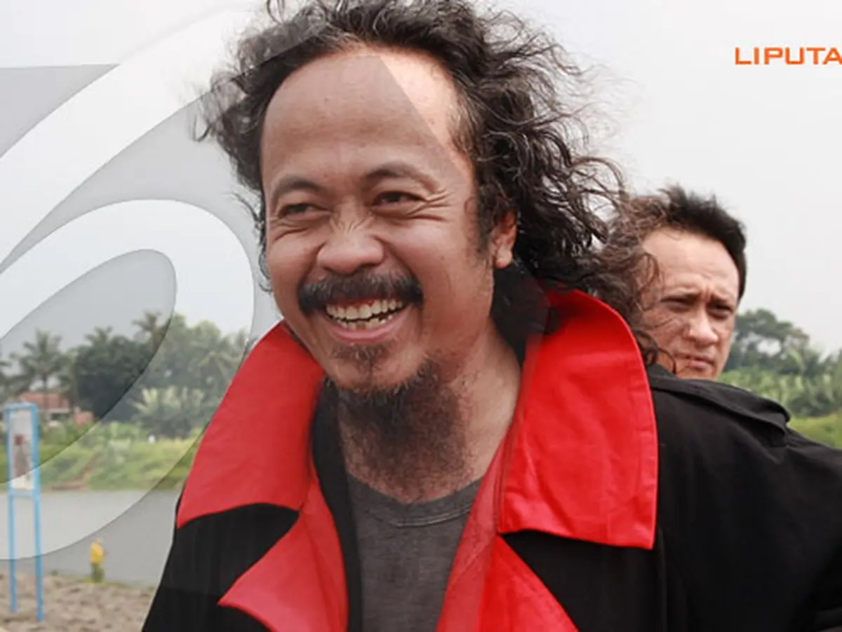 Pisla bodo new arrivals comedy