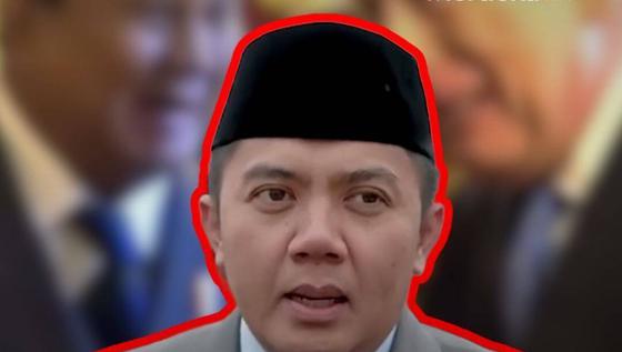 Penjelasan Teddy Tanah Prabowo di Aceh Diberikan ke WWF: Untuk Konservasi Gajah dan Ekosistem