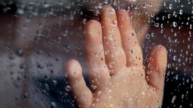 Kata Kata Tentang Hujan Untuk Orang Terkasih Cocok Gambarkan Suasana Hati Hot Liputan6 Com