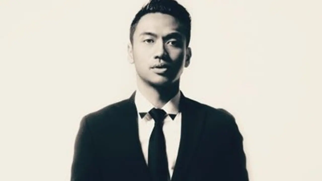 Nino Prabowo