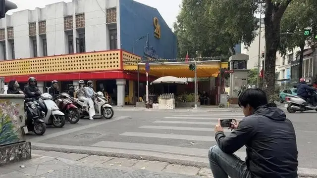 Pemerintah Vietnam mencabut kebijakan pembatasan dua anak.