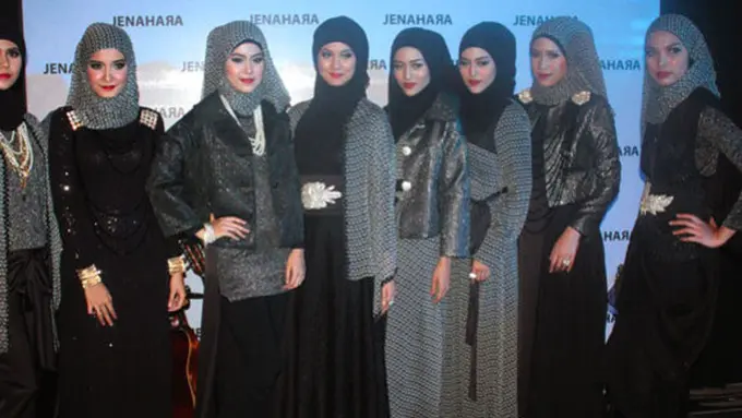 Foto dok. Vemale.com