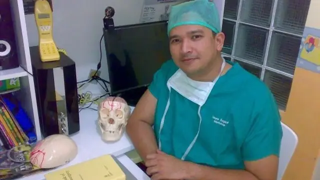 RS EMC.