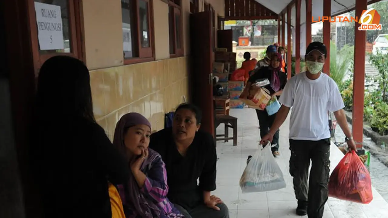 pengungsi-140217b.jpg