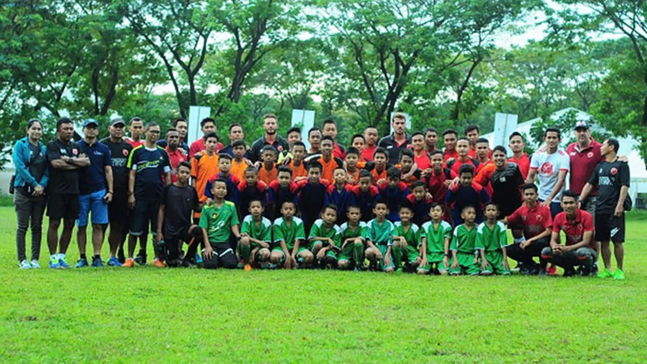 PSM Makassar