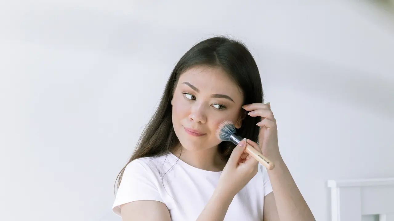 makeup-kezo