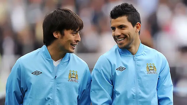 silva-aguero-131001c.jpg