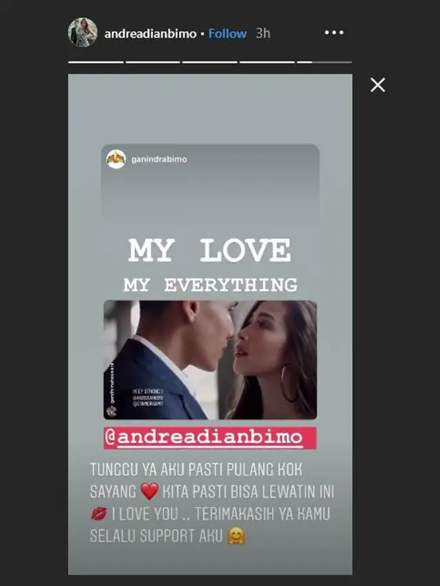 Andrea Dian