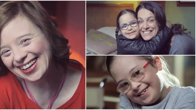 Photo copyright Dailymail.co.uk