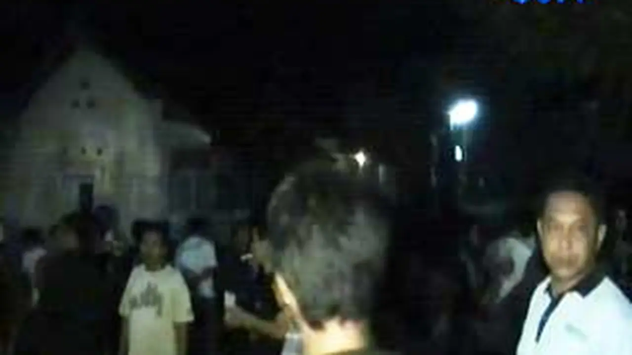 090709dindo60.jpg