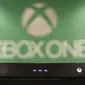 Xbox One Kinect (polygon.com)