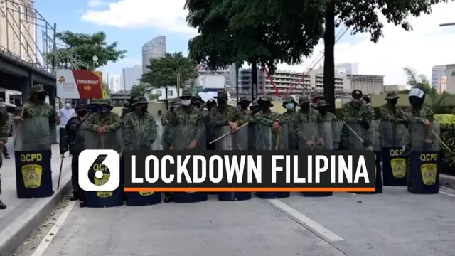 thumbnail duterte tembak lockdown filipina