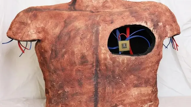 Karya seni