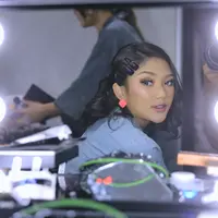 (Adrian Putra/Fimela.com)