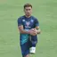 Daisuke Sato merupakan pesepak bola berpaspor FIlipina yang kini memperkuat Persib Bandung.
