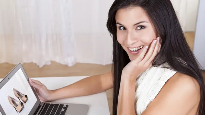 Foto: copyright thinkstockphotos.com