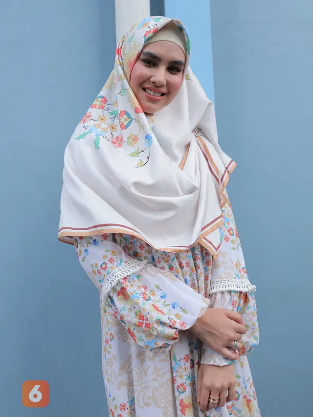 [Bintang] Kartika Putri