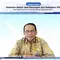 Utang Pinjol Warga RI Tembus Rp 106,94 Triliun, Rasio Kredit Macet 4,73%