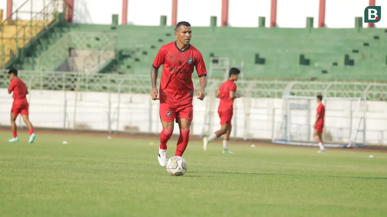 Alberto Goncalves