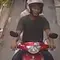 Siswi di Matraman Hilang Usai Bertemu Pria Kenalan di Aplikasi Kencan