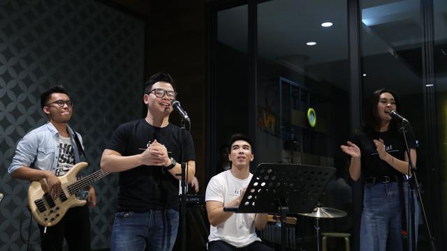 Lirik Lagu Bentuk Cinta Eclat Story Ragam Bola Com