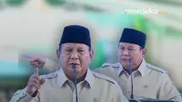 Emosi Prabowo Mau Tutup 800 BUMN: Tidak Untung, Rugi Terus!