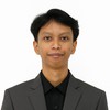 Dimas Satria Nugroho