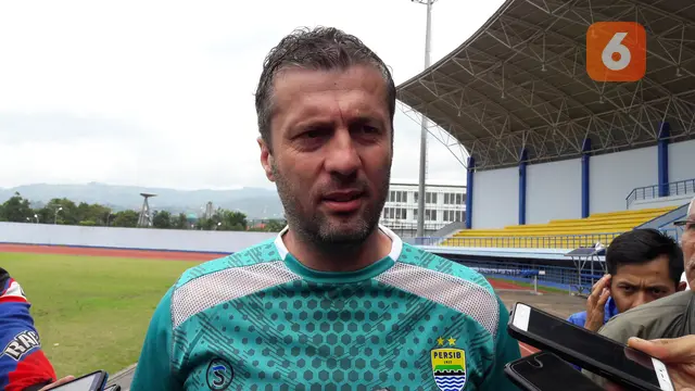 Miljan Radovic
