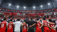 Tempat Menonton Indonesia vs Iran Futsal, Sabtu 7 Februari 2026 Pukul 19.00 WIB