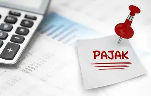 Isu Babinsa Memburu Pajak Desa, DJP Beri Penjelasan