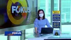 Perbarui informasi Anda di Fokus edisi (14/7) dengan beberapa berita di antaranya, Ambulans Apung Angkut Jenazah, Polisi Terlibat Buat Peti Mati, Ular 4 Meter Masuk Rumah Warga.