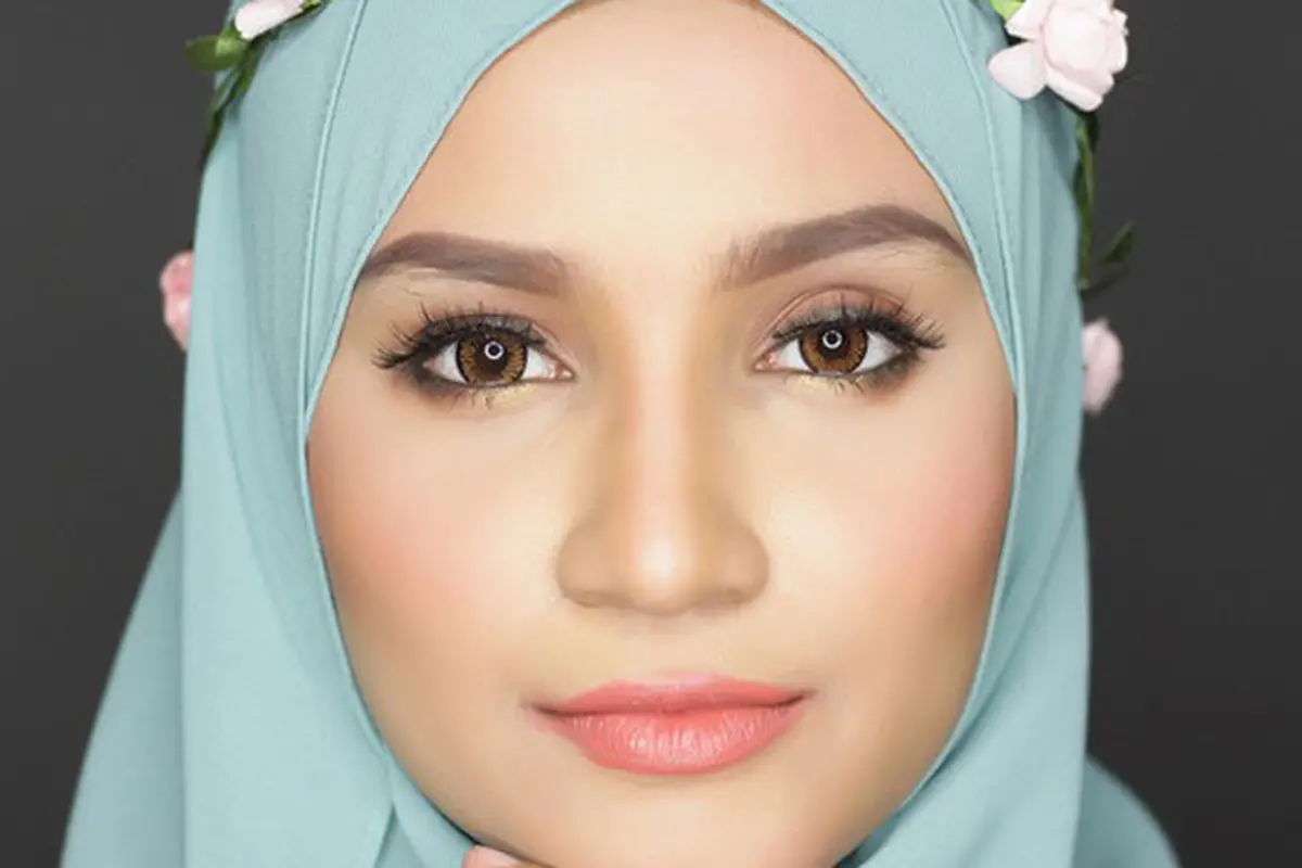 Jagain Penampilan Tetap Fresh Selama Ramadan, Biar Kamu Makin Mengesankan!