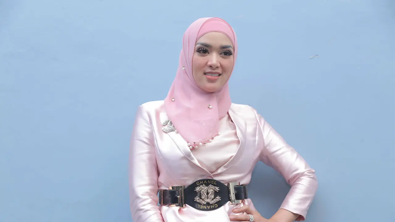 [Bintang] Tiara Dewi