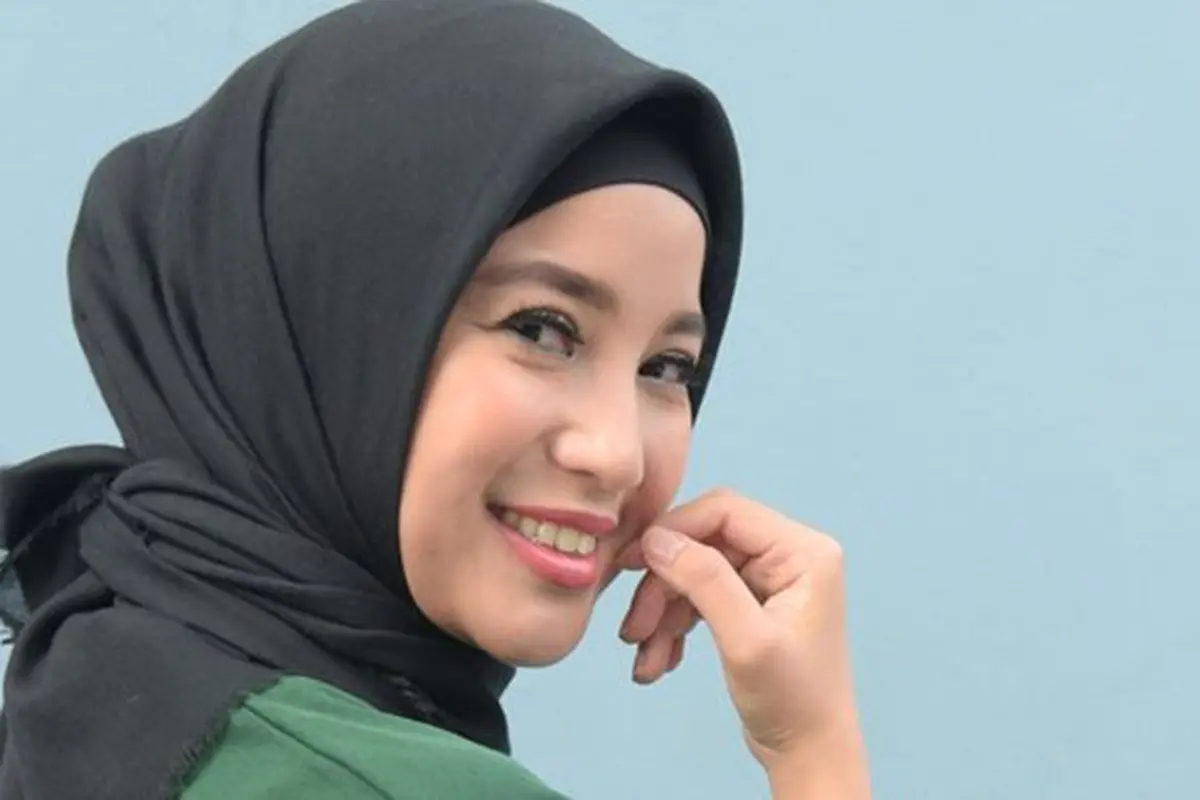 Copyright: KapanLagi.com
