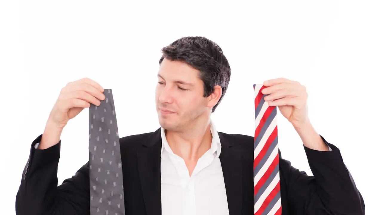 Job interview 1