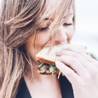 Photo by Gardie Design & Social Media Marketing on Unsplash