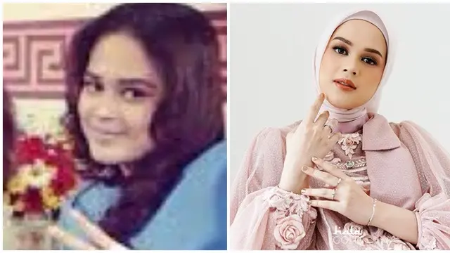 7 Tahun Berlalu, Ini Potret Terbaru 6 Pemain Wanita Catatan Hati Seorang Istri