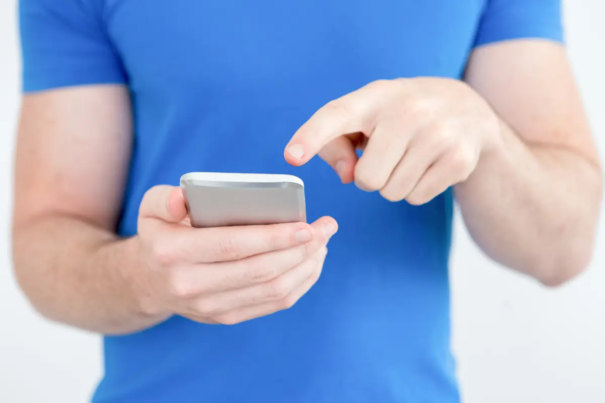 Kasus FH UI, Psikiater: Pelecehan Seksual Digital Cenderung Tak Kasatmata tapi Kekerasannya Nyata