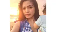 Emosional, Sidang Pembatalan Nikah Jessica Iskandar-Ludwig Ricuh