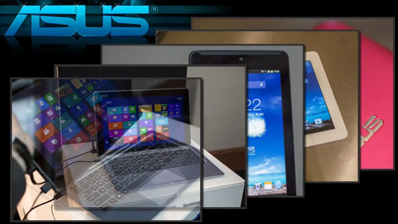 asus-130905b.jpg