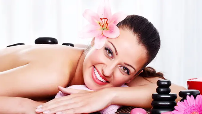 Courtesy ShutterStock.com