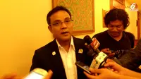 Komite Etik PSSI Berharap Timnas U-19 Terus Berprestasi