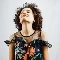 Ilustrasi Rambut | unsplash.com