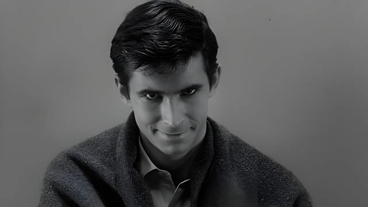 Psychological Horror: Here Are the 5 Best Films of All Time According to IMDb